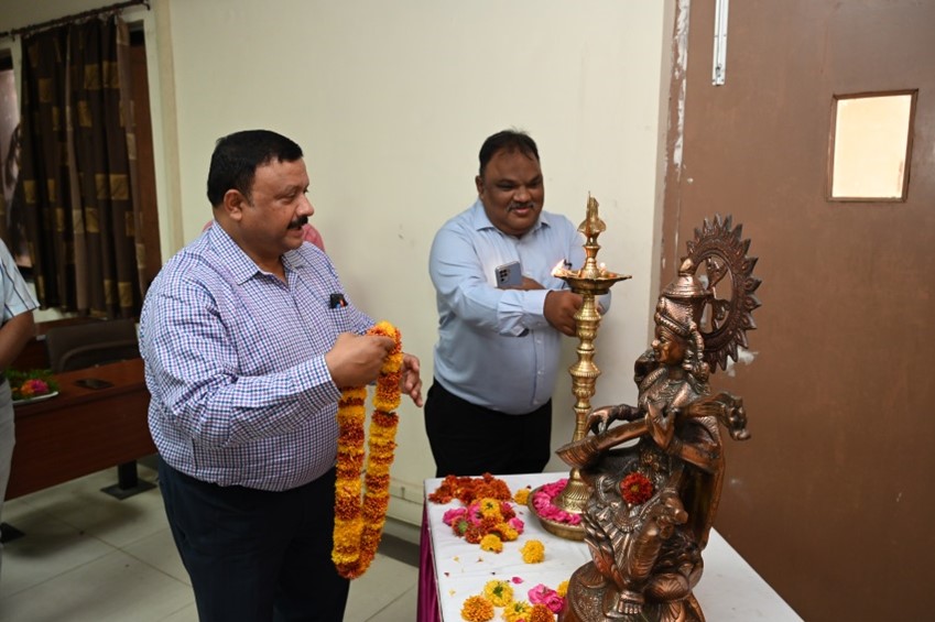 Technological Challenges in Digital Financial Inclusion